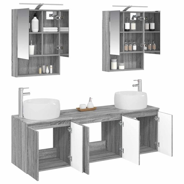 Showing Product Image 3 of 16