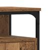 Product Thumbnail Image 11 of 16