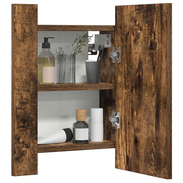 Showing Product Image 4 of 17