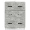 Product Thumbnail Image 7 of 13
