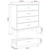Product Thumbnail Image 12 of 13