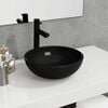 Product Thumbnail Image 2 of 5