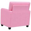 Product Thumbnail Image 5 of 10