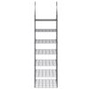 Product Thumbnail Image 4 of 8