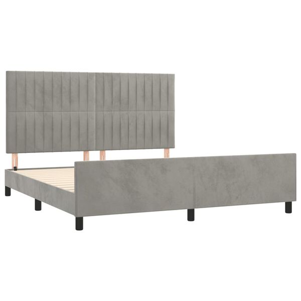 Showing Product Image 4 of 15
