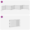 Product Thumbnail Image 8 of 11