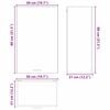 Product Thumbnail Image 14 of 14