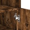 Product Thumbnail Image 6 of 12