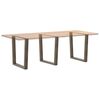 Product Thumbnail Image 8 of 11