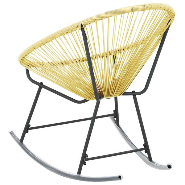 Showing Product Image 4 of 7