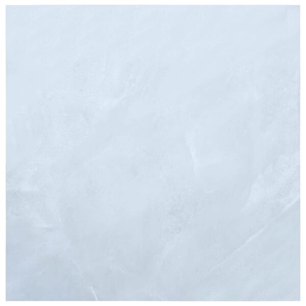 Showing Product Image 2 of 6