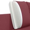 Product Thumbnail Image 8 of 12