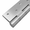 Product Thumbnail Image 7 of 10