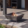 Product Thumbnail Image 8 of 10