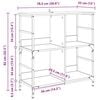 Product Thumbnail Image 13 of 14