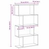 Product Thumbnail Image 11 of 12