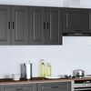 Product Thumbnail Image 2 of 12