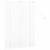 Product Thumbnail Image 6 of 17