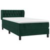 Product Thumbnail Image 3 of 13