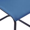 Product Thumbnail Image 7 of 8