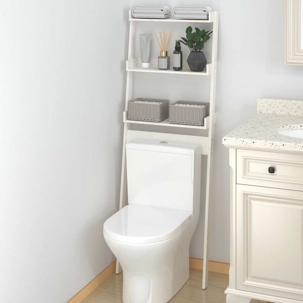 Showing Product Image 2 of 9