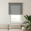 Product Thumbnail Image 2 of 14
