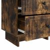Product Thumbnail Image 9 of 10