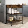 Product Thumbnail Image 4 of 16