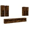 Product Thumbnail Image 3 of 18