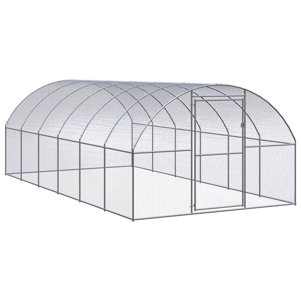 Showing Product Image 1 of 7