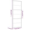 Product Thumbnail Image 9 of 10