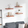 Product Thumbnail Image 2 of 15
