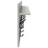 Product Thumbnail Image 6 of 11