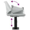 Product Thumbnail Image 10 of 16