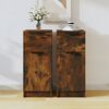 Product Thumbnail Image 2 of 13