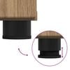 Product Thumbnail Image 12 of 16