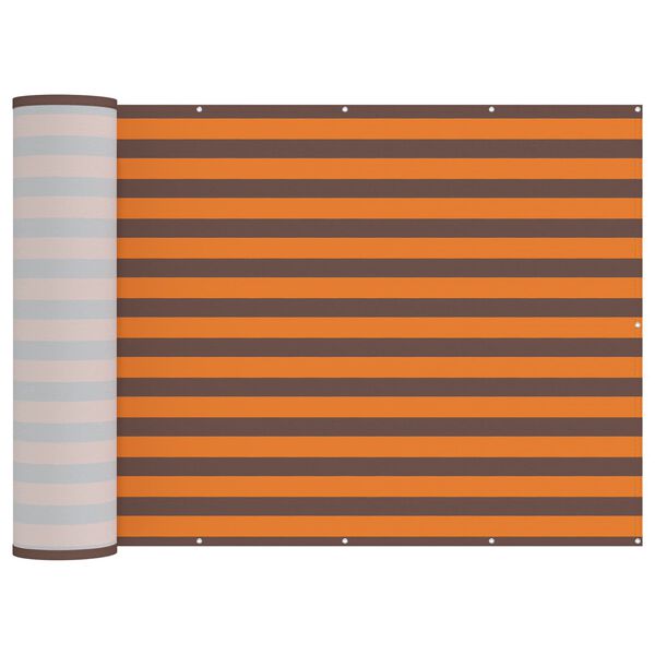 Showing Product Image 1 of 7