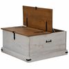 Product Thumbnail Image 5 of 9