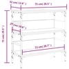 Product Thumbnail Image 10 of 11