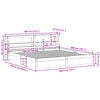 Product Thumbnail Image 12 of 12