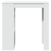 Product Thumbnail Image 4 of 10