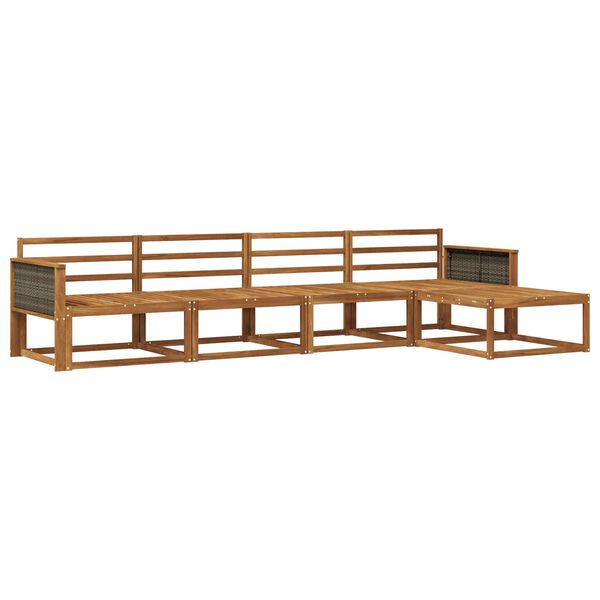 Showing Product Image 1 of 8