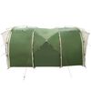 Product Thumbnail Image 7 of 14