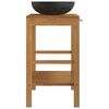 Product Thumbnail Image 5 of 12