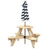 Product Thumbnail Image 6 of 12