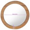 Product Thumbnail Image 6 of 6