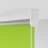 Product Thumbnail Image 13 of 18