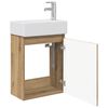 Product Thumbnail Image 4 of 11