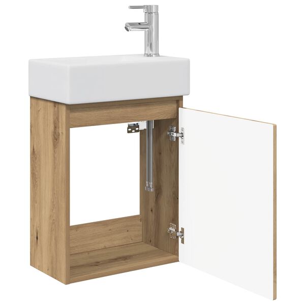 Showing Product Image 4 of 11