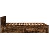 Product Thumbnail Image 6 of 11
